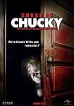 Ficha de La Maldición de Chucky