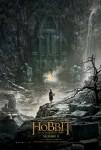 Ficha de El Hobbit: La Desolación de Smaug