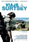 Ficha de Viaje a Surtsey