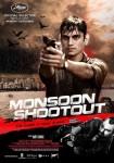 Ficha de Monsoon Shootout