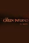 Ficha de The Green Inferno