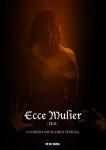 Ficha de Ecce Mulier (L'Enfer)