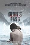 Ficha de Devil's Pass