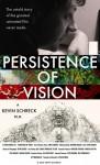 Ficha de Persistence of Vision