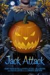 Ficha de Jack Attack