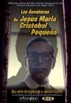 Ficha de Las Aventuras de Jesús María Cristobal Pequeño
