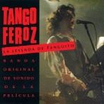 Ficha de Tango Feroz: La Leyenda de Tanguito