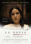 Ficha de La Novia