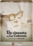 Ficha de Un Cineasta en La Codorniz