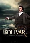 Ficha de Bolívar, el Hombre de las Dificultades