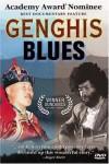 Ficha de Genghis Blues