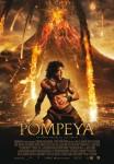 Ficha de Pompeya