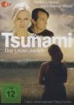Ficha de Tsunami: Más allá de la tragedia