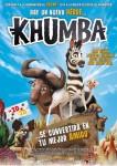 Ficha de Khumba