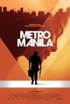 Ficha de Metro Manila