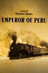 Ficha de El Emperador del Perú