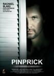 Ficha de Pinprick