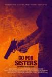Ficha de Go for Sisters