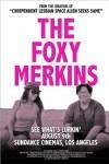 Ficha de The Foxy Merkins