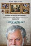 Ficha de Tim's Vermeer