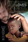 Ficha de God Loves Uganda