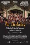 Ficha de At Berkeley