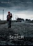 Ficha de The Search (2014)