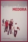 Ficha de Medora