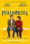 Ficha de Philomena