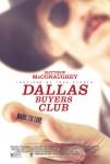 Ficha de Dallas Buyers Club