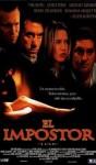 Ficha de El Impostor (1997)