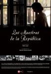 Ficha de Las Maestras de la Republica