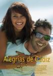 Ficha de Alegrías de Cádiz