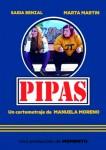 Ficha de Pipas