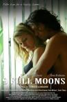 Ficha de 9 Full Moons