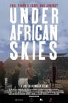 Ficha de Under African Skies