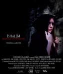 Ficha de Ishalem. Memorias de un vampiro