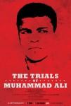 Ficha de Los Juicios de Muhammad Ali