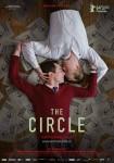 Ficha de The Circle (2017)