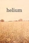 Ficha de Helium