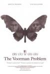 Ficha de The Voorman Problem