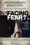Ficha de Facing Fear