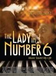 Ficha de The Lady in Number 6: Music Saved My Life