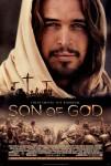 Ficha de Son of God