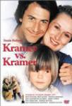 Ficha de Kramer contra Kramer