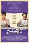 Ficha de The Lunchbox