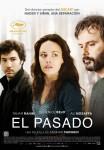 El Pasado (2013)