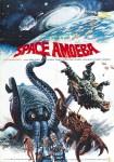 Ficha de Yog: The Space Amoeba