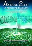 Ficha de Astral City: A Spiritual Journey