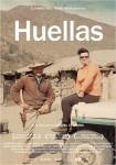 Ficha de Huellas